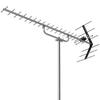 Nippon Antenna 20 Element UHF Antenna AU20R