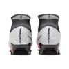 Nike Кроссовки Zoom Mercurial Superfly 9 Elite FG '25th Anniversary Pack' повседневные FB8397-060