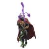 Marvel Legends Series Strange Tales Brother Voodoo, Comic Book Collectible 6-Inch Action Figure