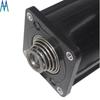 1582A483 1582A038  Recirculation EGR Valve for Mitsubishi L200 Triton Shogun ME191047 K5T70080
