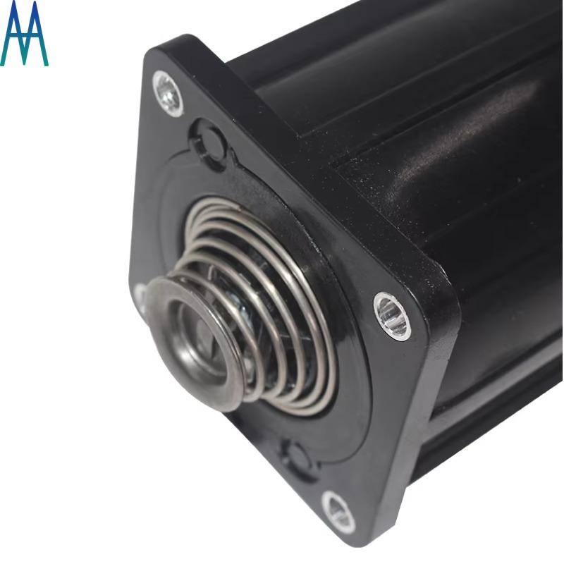 1582A483 1582A038 Recirculation EGR Valve for Mitsubishi L200 Triton Shogun ME191047 K5T70080