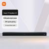 Звуковая панель Xiaomi TV 2.0 вилка CN (адаптер в комплекте)