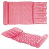 Intex 58725 Pink Swimming Mattress