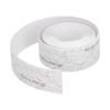 PVC Acrylic Caulk Strip Waterproof Tape for Kitchen Bathroom Toilet Sink Basin Edge Sealing