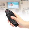 Пульт дистанционного управления для телевизора Samsung SR-7557 HUB Сменный пульт дистанционного управления для Smart TV Черный