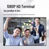 Rxeagle T900A-PF HD Video Conferencing System (CN version)