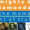 CD MIGHTY DIAMONDS - Момент истины CIDM10985142142 Mango 1992 Великобритания Регги, Ска и Даб Б/у