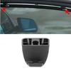Rear Door Curtain Holder Sunshade Hook Fitment Type Direct Replacement