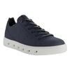 Ecco Street 720 M Gtx 520884 01038