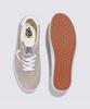 Vans Sport Low - Хаки:Белый / Vn000Ctdkhw1