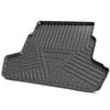Arrizo 5 TPE Trunk Mat - Custom Fit Trunk Liner