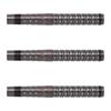 DYNASTY TRIPLEIGHT XEBEC DLC 2BA Hisahiko Yamato Player Model Darts Barrel Dart Set