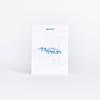 ENHYPEN 2-й студийный альбом Repackage [ROMANCE : НЕРАССКАЗАННОЕ -мечта-] (Альбомы Weverse вер.)