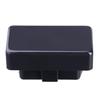Compatible OBD Window Lifter for New Crown, Reiz, Prado 2700 & 4000