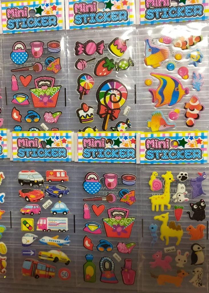 Конфеты оптом конфеты для взрослых конфеты разнообразные подарочные 150 шт. ассортимент, популярный, покупка, покупка, набор, магазин, вечеринка, набор, мероприятие,