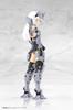 Kotobukiya Frame Arms Girl Grande Scale approximately 250mm plastic model Architect, tall, non-scale