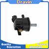 Для Scion XA XB Toyota 4Runner Camry Вакуумный переключатель Соленоидный клапан 90910-TC002 136200-7060 136200-7010 90910-TC001 90910-12276