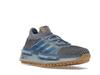 Adidas NMD S1 X Philllllthy Altered Blue/Ambient Sky/Crew Navy 2022 - FZ5830