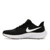Nike Air Zoom Pegasus 39 Black Dark Smoke Grey Мужские кроссовки Белые DH4071-001