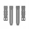 Sc Easy Band 22Mm Gray
