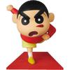 Crayon Shin Chan Udf Shin Chan Crayon Shin Chan Fierceness That Invites Storm The Adult Empire Strikes Back Renewal Ver.