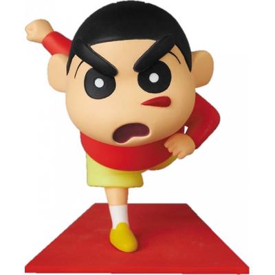 Crayon Shin Chan Udf Shin Chan Crayon Shin Chan Жестокость, которая приглашает шторм Взрослая Империя наносит ответный удар Обновление версии. 