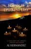 Книга El Pasos Darkest Day by Al Hernandez - Paperback