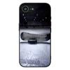 Soft Cover for Samsung Galaxy S22 S21 S20 FE Ultra Plus A35 A36 A55 A37 A33 A34 A57 Coque Phone Case Ice Hockey