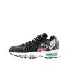 Sneakers Air Max 95 SE Black/Green