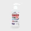 Sanizen Pump Hand Sanitizer 250Ml