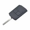 Mercedes-Benz Truck Series Remote Key Fob Shell Cover Kit
