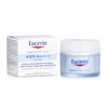 Eucerin Увлажняющий крем Aquaporin Light