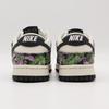 FN7105-030 Nike Dunk Low Next Nature Цветочный Гобелен (Женский)