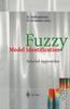 Книга Fuzzy Model Identification : Selected Approaches