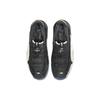 Новые Nike Air Max Penny 1 Social Status Recess Black DM9130-001