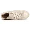 Converse Chuck Taylor All Star 1970-х 'Кремово-серый белый' CS162210