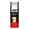 Bialetti Perfetto Mocha Classico (Powder Finely Ground 250g) Italian Coffee Espresso Coffee Beans