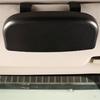 Car Glasses Box Portable Car Sunglasses Holder In The Car Driving Glasses Holder Eyeglass Case Sun Visor Car Lenses Holder