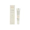 Avene Восстанавливающий бальзам для губ Cicalfate, 2 упаковки, 10 мл