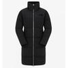 Пуховик North Face Superflex Rds Женский Nc1dq35a Nc1dq35b