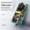 Регулируемый высокомощный импульсный блок питания AC 220V на DC 24V, 1000W/1200W