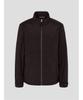 Beanpole Men Classic Windbreaker Brown