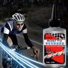 1/5/10pcs Bicycle Special Lubricant Road Bike Mountain Bike Dry Lube Chain Oil for Fork Flywheel Chain Cycling Accessories