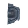НОВЫЙ Для Tesla Model S/X Колпак колеса Крышка датчика Правый/левый O/S 1051653-00-A 105165300A 1051652-00-A 105165200A Автомобильные аксессуары