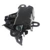 Замена узла замка капота Подходит для Toyota 4Runner 2003-2009 4.0L V6
