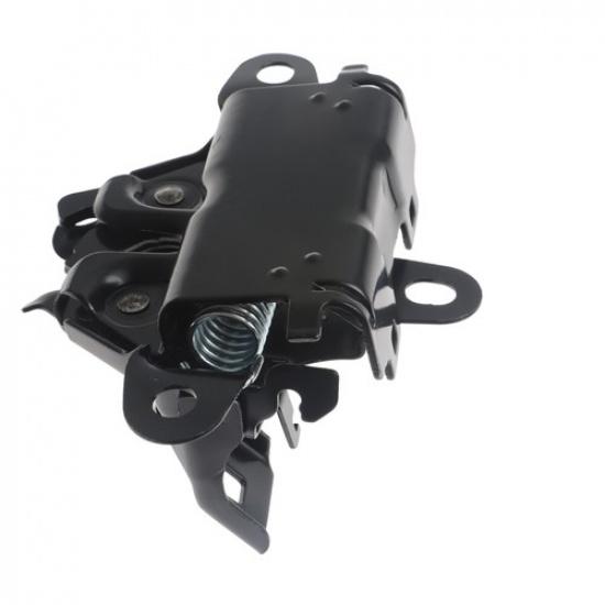 Замена узла замка капота Подходит для Toyota 4Runner 2003-2009 4.0L V6