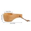 Как на картинке