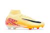 Nike Zoom Mercurial Superfly 10 Elite FG Набор Kylian Mbappé