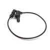 Car Crankshaft Position Sensor 3918003200 Fits For Hyundai Accent I20 I30 Accent