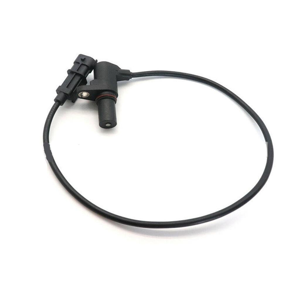 1x Crankshaft Position Sensor For Hyundai I20 I30 Accent 39180-03200, 3918003200